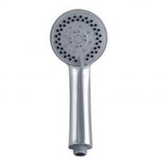 Ручний душ Haiba SH-07-B (LE0144) Ручний душ Haiba SH-07-B (LE0144)