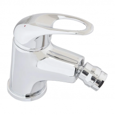 Змішувач для біде Haiba Premiere 002 (HB0345)