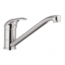 Змішувач для кухні Haiba Premiere 004 (HB0347)