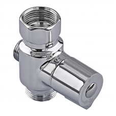 Девіатор Haiba Luna (HB0509)