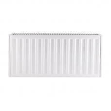 Сталевий радіатор 22х500х1200.S Koer (бок. підключення) (RAD060)