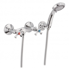 Змішувач для душа Haiba Smes 003 (HB0364)