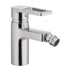 Змішувач для біде Haiba Gudini 002 (HB0146) Змішувач для біде Haiba Gudini 002 (HB0146)