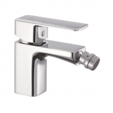 Змішувач для біде Haiba Kubus 002 (HB0796) Змішувач для біде Haiba Kubus 002 (HB0796)