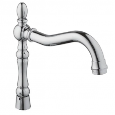 Гусак для змішувача Haiba 777 (GU0048)