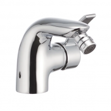 Змішувач для біде Haiba ALASKA 002 (HB0827) Змішувач для біде Haiba ALASKA 002 (HB0827)