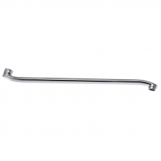 Вилив для змішувача Haiba M7250S (50 см) (GU0033)