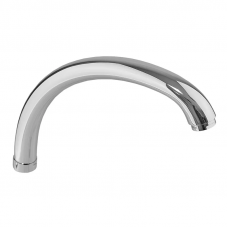 Гусак для змішувача Haiba 273 (GU0046)