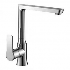 Змішувач для кухні Haiba Houston 011 (HB0232)