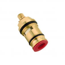 Кран-букса HAIBA EURO (AC0599) Кран-букса HAIBA EURO (AC0599)