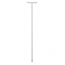 Ключ для радиаторов BITHERM TOOL-9015 (BT1555)