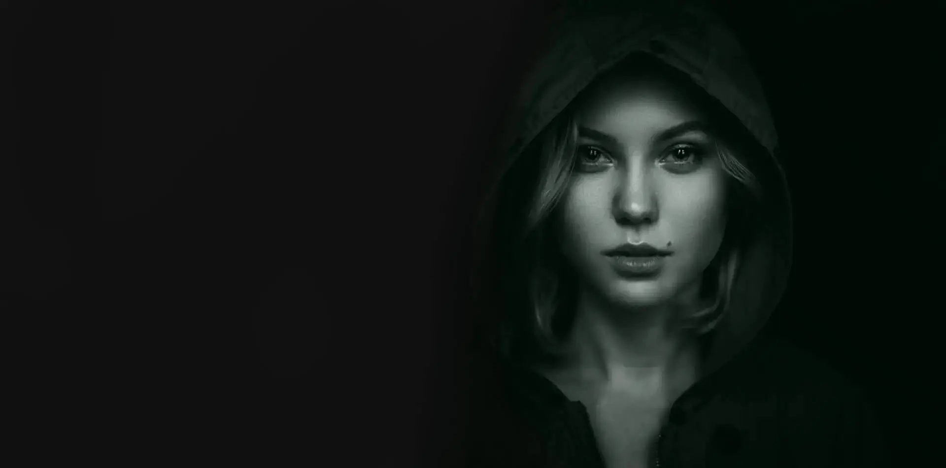 Створюємо сучасні сайти, які продають