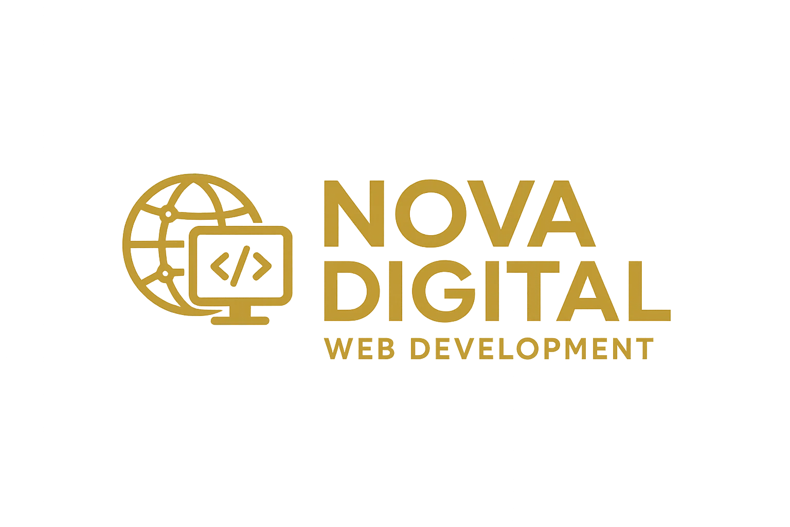 Nova Digital