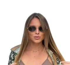 Таша - дизайнер